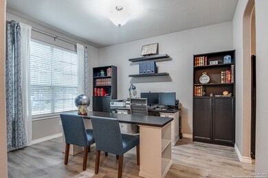 25619 Texas Ash, San Antonio, TX 78261 - photo 4