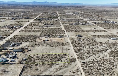 0 E Avenue R 4 unit 25009198, Littlerock, CA 93543 - photo 2