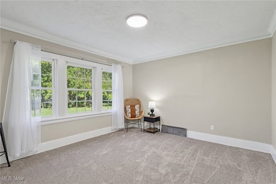 615 Noah Ave, Akron, OH 44320 - photo 7