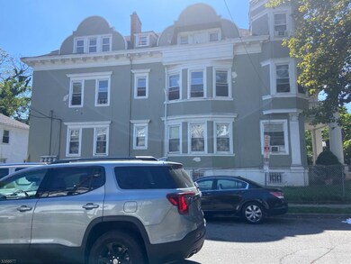 2 Baldwin Ave, Newark, NJ 07108 - photo 2