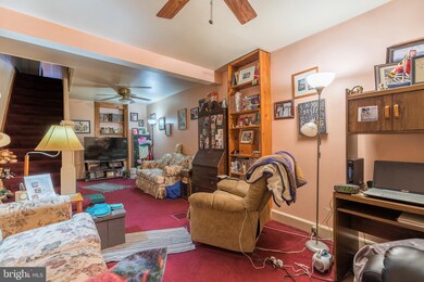 1714 William St, Baltimore, MD 21230 - photo 4