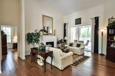 7780 SW 186th Cir, Dunnellon, FL 34432 - photo 7