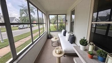 2030 170th St, Hazel Crest, IL 60429 - photo 3