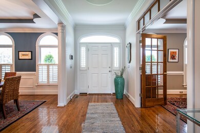 3049Pignatelli-6