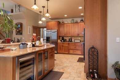 20465 Mazama Place, Bend, OR 97702 - photo 7