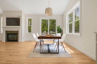 51 Sophia Dr, Rehoboth, MA 02769 - photo 6