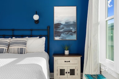 1932 W Beach Blvd unit Q, Gulf Shores, AL 36542 - photo 3