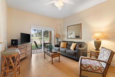 3245 Calabria Ave, Davenport, FL 33897 - photo 7