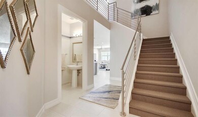tresco-ii-foyer-powder-room-new