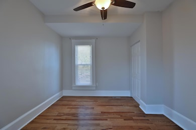 216 N Main St, Johnstown, OH 43031 - photo 7