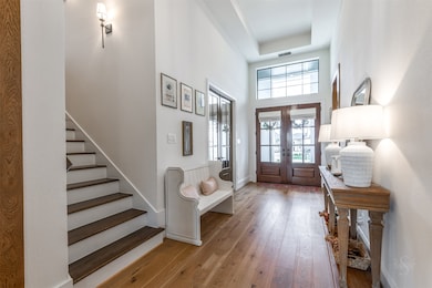 27919 Indigo Ridge Dr, Fulshear, TX 77441 - photo 5