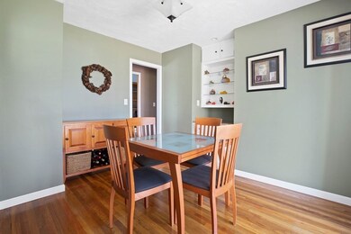 20 Linden Cir, Georgetown, MA 01833 - photo 6