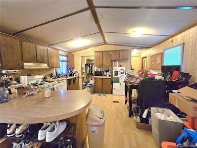 3600 E 88th Ave unit 110, Thornton, CO 80229 - photo 6