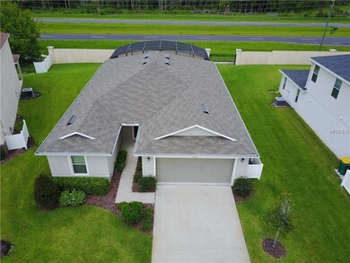 4756 Blue Diamond St, Kissimmee, FL 34746 - photo 2