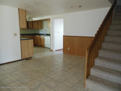 830 Barclay St, Craig, CO 81625 - photo 3