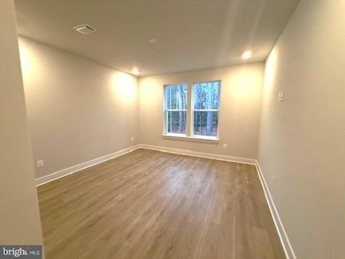 354 Gallagher Dr, Ocean View, DE 19970 - photo 7