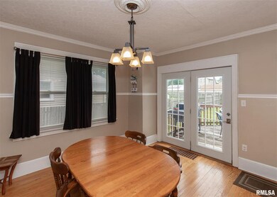 911 W 16th St, Davenport, IA 52804 - photo 5