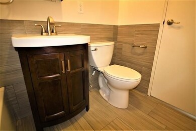 56 Coffey St unit 9, Dorchester, MA 02122 - photo 4