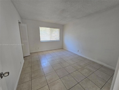 5940 NW 21st St unit 51A, Lauderhill, FL 33313 - photo 6