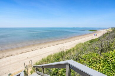 11 Bayberry Ln, Eastham, MA 02642 - photo 4