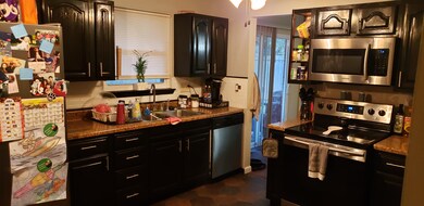 1952 Burch Ave