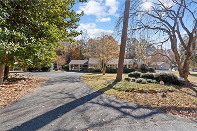 1018 Westmont Dr, Asheboro, NC 27205 - photo 6