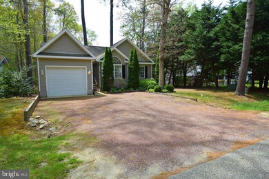 6 Hickory Way, Berlin, MD 21811 - photo 2