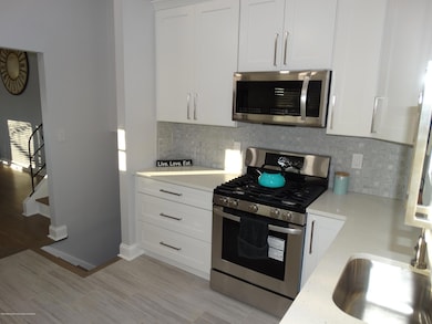 32 Mabaline Rd, Old Bridge, NJ 08857 - photo 3