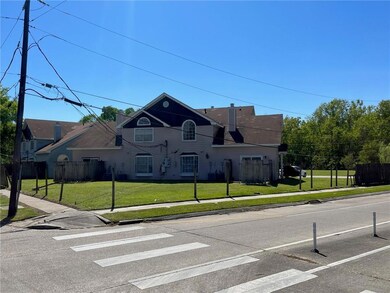 1016 Greenspoint Dr unit 1016, New Orleans, LA 70114 - photo 5