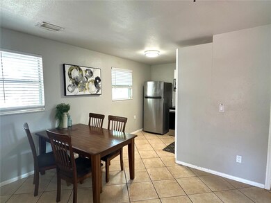 999 Dr Martin Luther King jr St S unit 4, Saint Petersburg, FL 33705 - photo 7