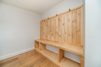 9-11 Knollin St unit 2, Malden, MA 02148 - photo 6