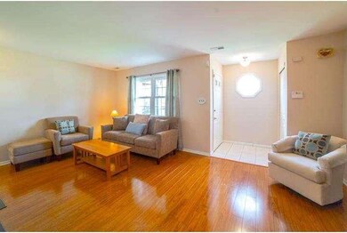 31 Fostertown Ln, Mullica Hill, NJ 08062 - photo 3