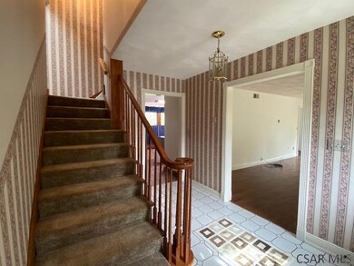 459 Clarence St, Johnstown, PA 15905 - photo 3