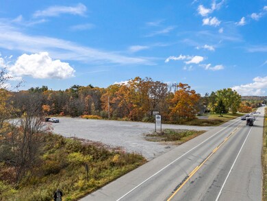 3425 Atlantic Hwy, Waldoboro, ME 04572 - photo 6