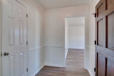 4226 Stone Mill Ct, Augusta, GA 30907 - photo 2