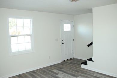 517 Bybee Branch Rd unit 43, McMinnville, TN 37110 - photo 2