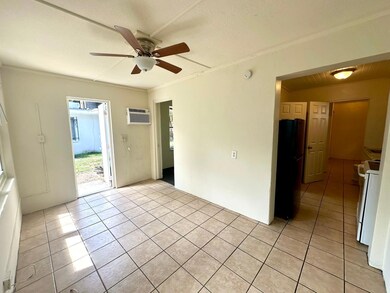633 40th St, West Palm Beach, FL 33407 - photo 5