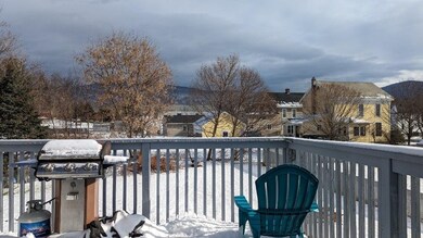 80 Lafayette St, Rutland, VT 05701 - photo 6