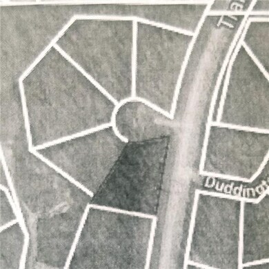 0 Manton Ln Trafalgar Rd unit 1131555, Bella Vista, AR 72714 - photo 6