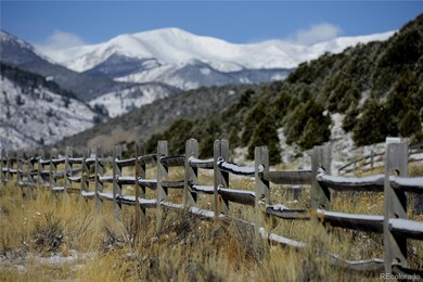 14778 Granite Pkwy unit 13, Salida, CO 81201 - photo 4