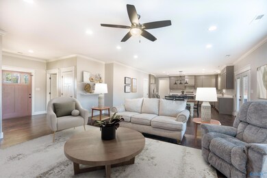 763 Davis Rd, Rogersville, AL 35652 - photo 5