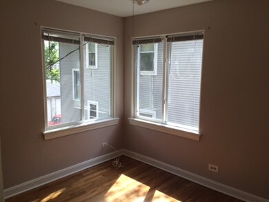 111 N Willow Rd unit 111, Elmhurst, IL 60126 - photo 4