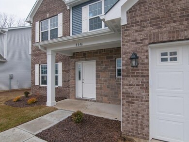 8646 Cardiff Ct, Avon, IN 46123 - photo 5