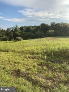 0 Kurtz Mill Rd unit PABK2003884, Mohnton, PA 19540 - photo 3