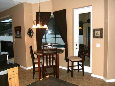 2275 Lake View Blvd, Port Charlotte, FL 33948 - photo 4