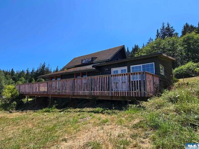 1517 Olson Rd, Sequim, WA 98382 - photo 7