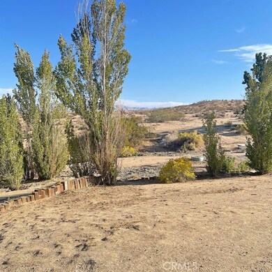 17382 Forest Hills Ct, Victorville, CA 92395 - photo 7