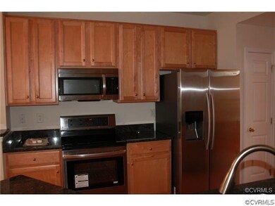 9302 Meredith Creek Ln, Glen Allen, VA 23060 - photo 3