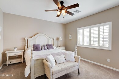 1567 W Apricot Ave, San Tan Valley, AZ 85140 - photo 6