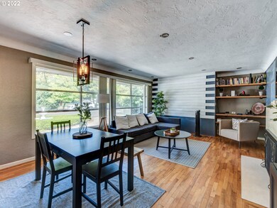 366 Knoop Ln, Eugene, OR 97404 - photo 4